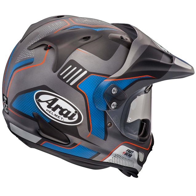 Arai tx4 best sale